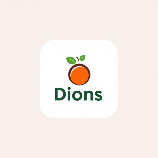 Dions